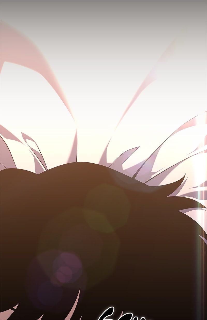 Read I'm the Max - Level Newbie Manga Online