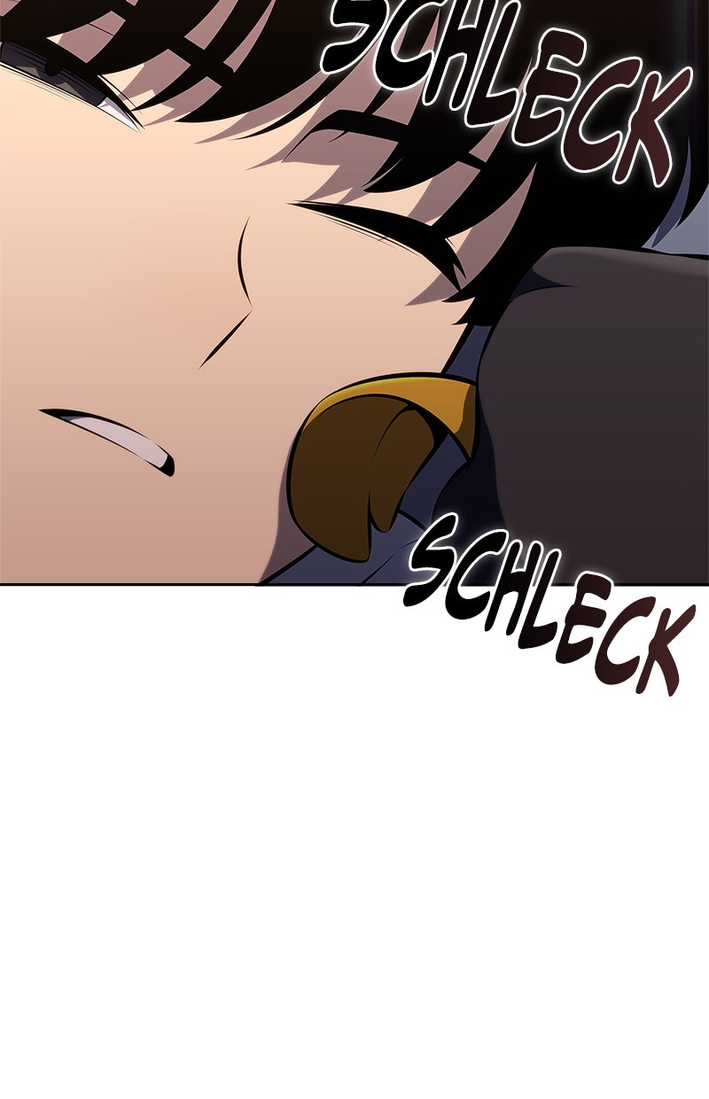 Read I'm the Max - Level Newbie Manga Online