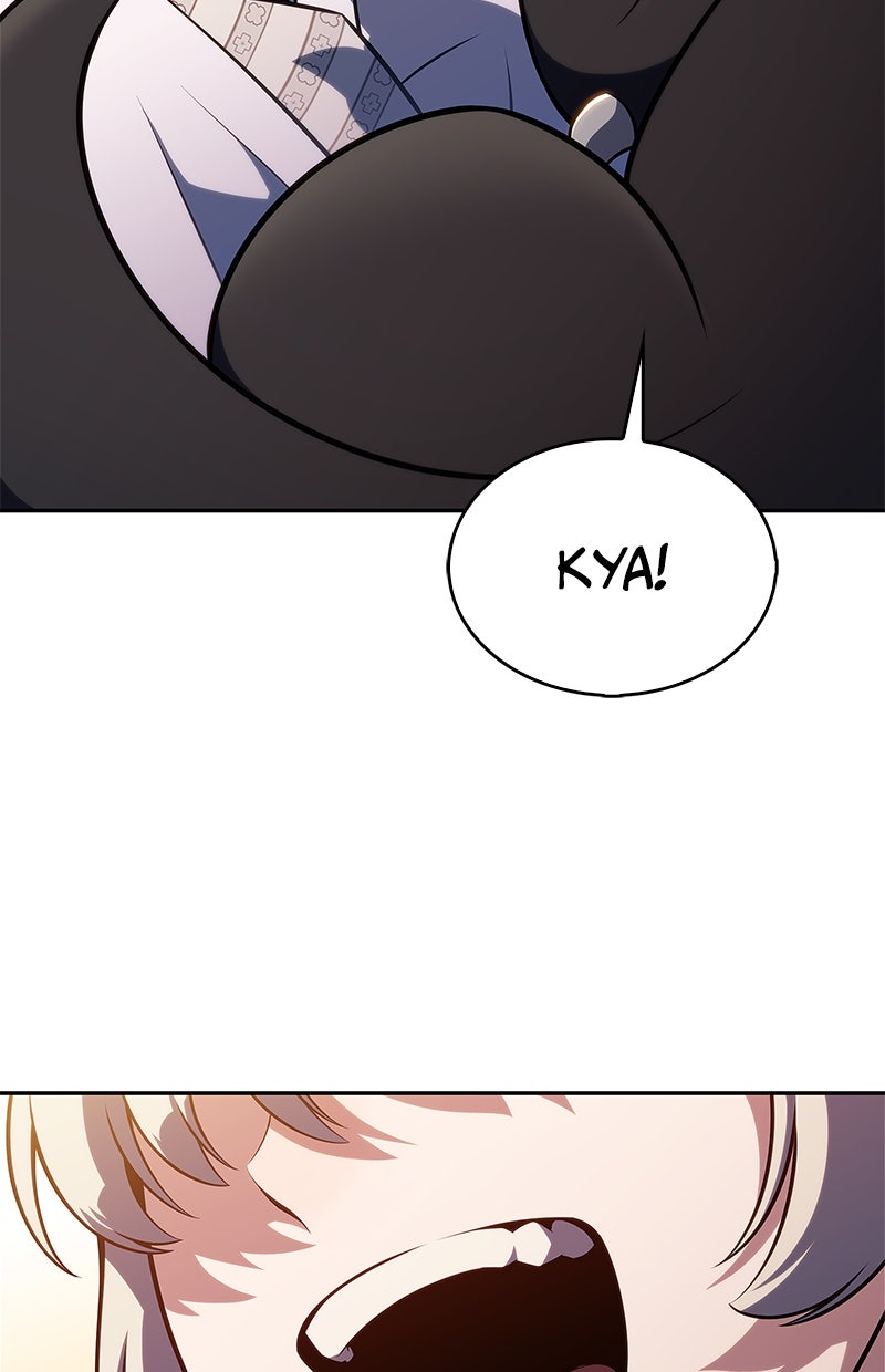 Read I'm the Max - Level Newbie Manga Online