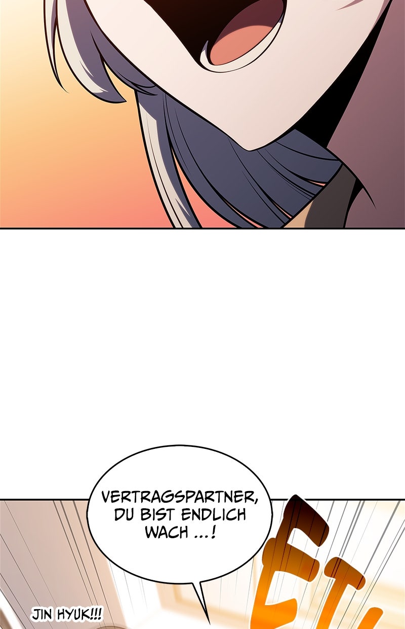 Read I'm the Max - Level Newbie Manga Online