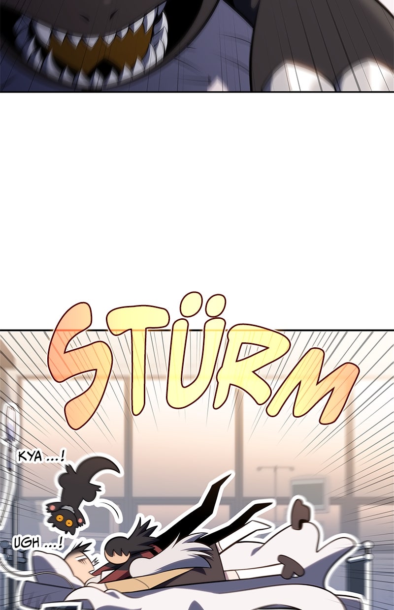 Read I'm the Max - Level Newbie Manga Online