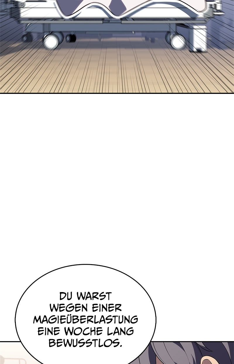 Read I'm the Max - Level Newbie Manga Online