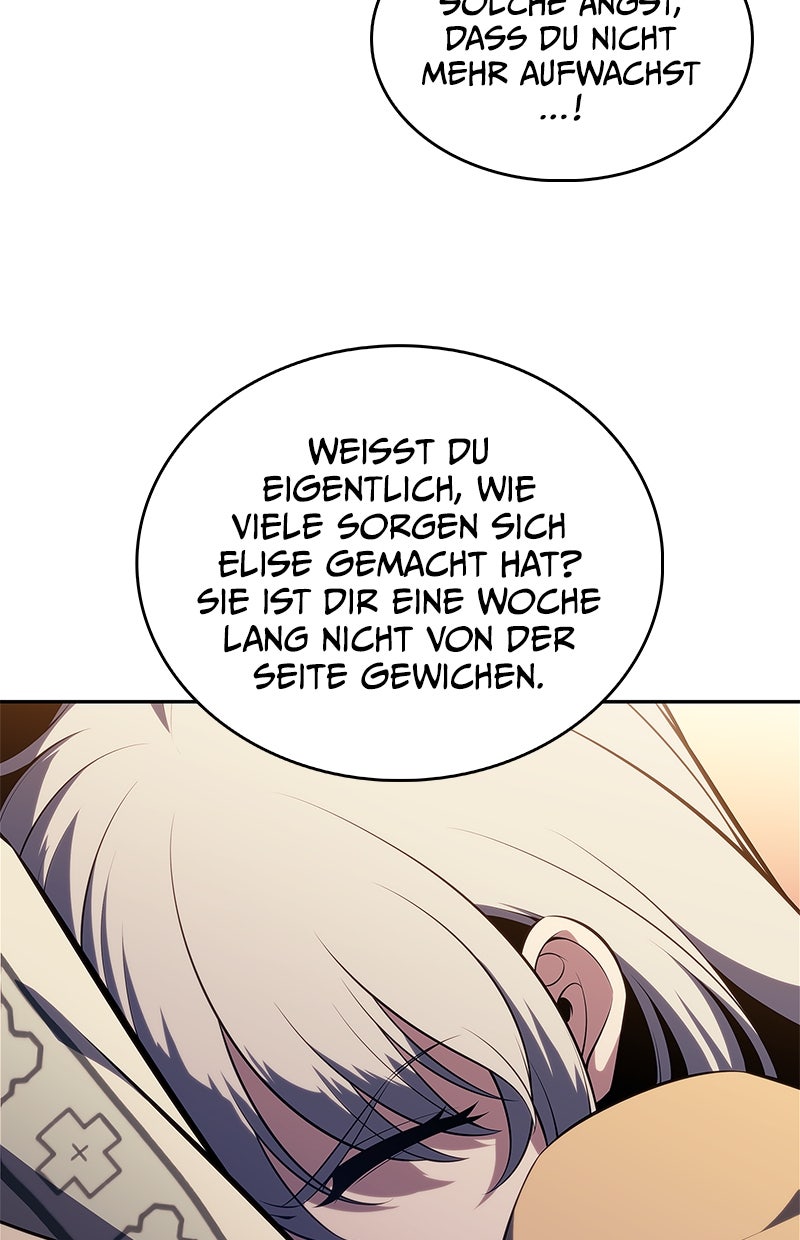 Read I'm the Max - Level Newbie Manga Online