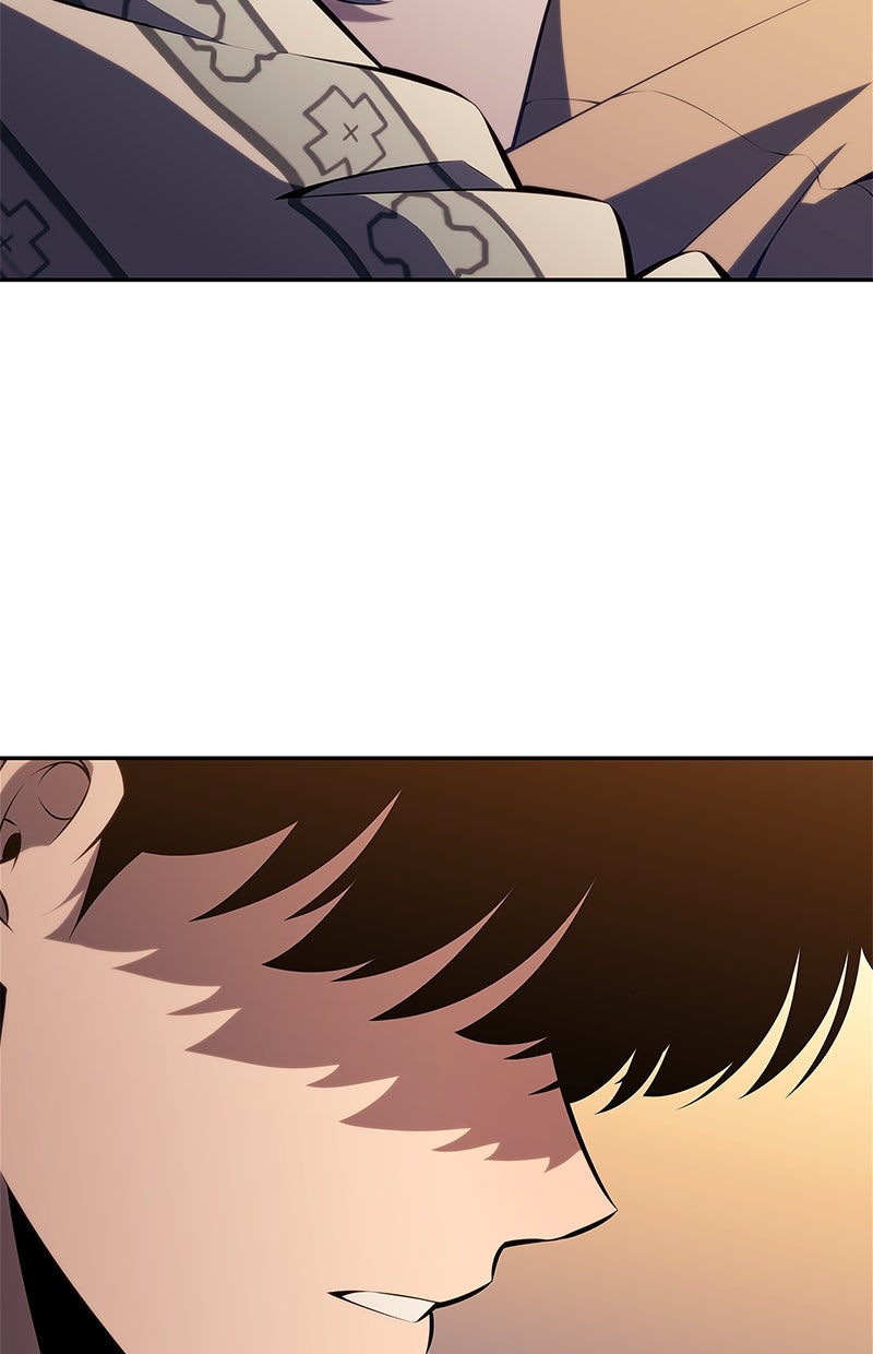 Read I'm the Max - Level Newbie Manga Online