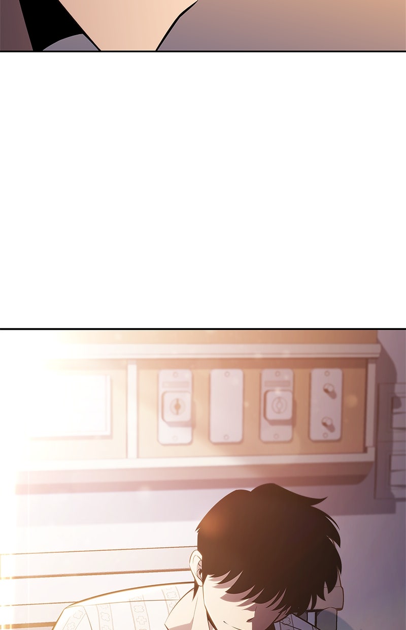 Read I'm the Max - Level Newbie Manga Online