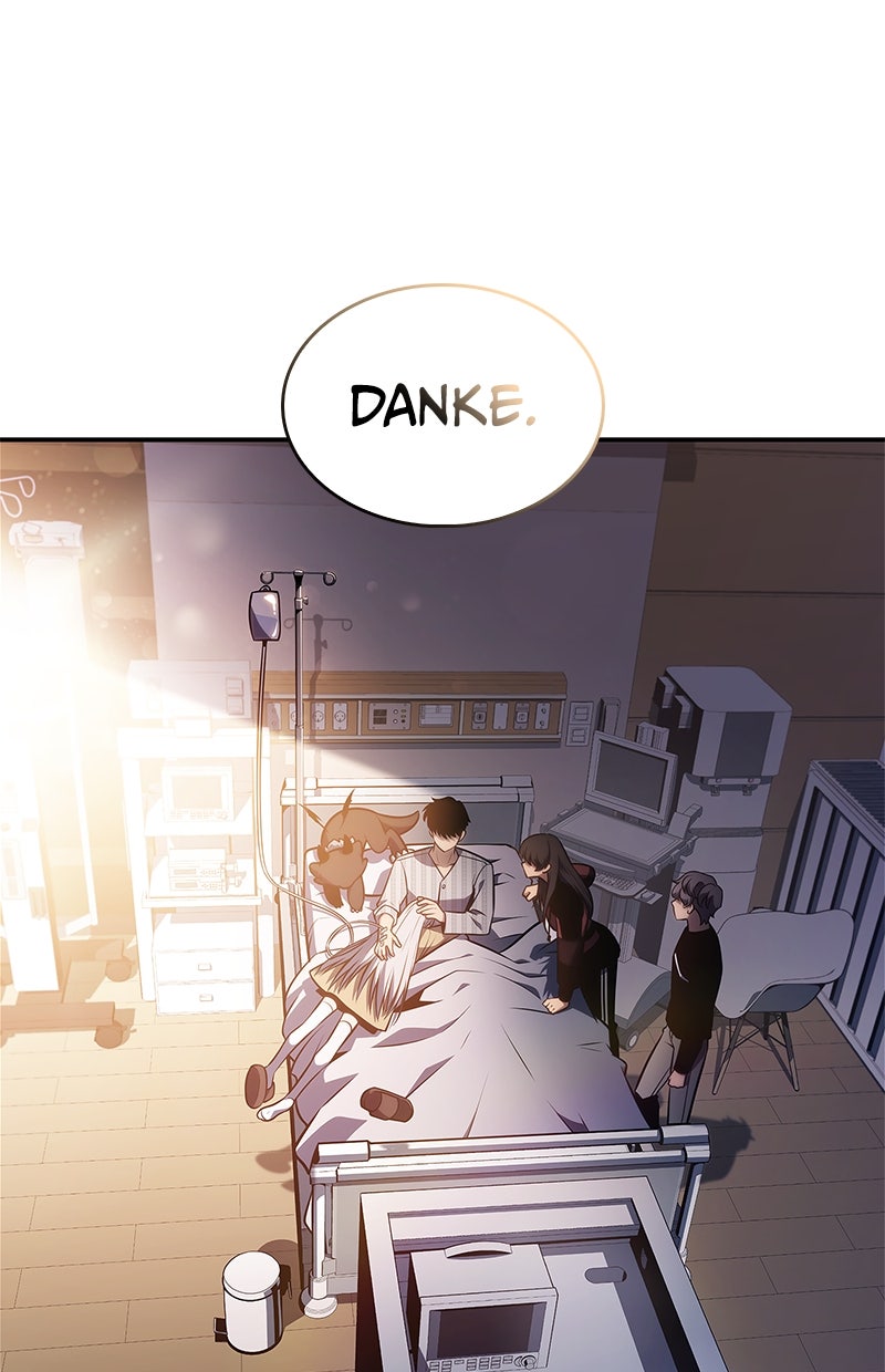 Read I'm the Max - Level Newbie Manga Online