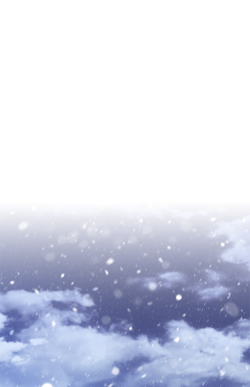 Read I'm the Max - Level Newbie Manga Online