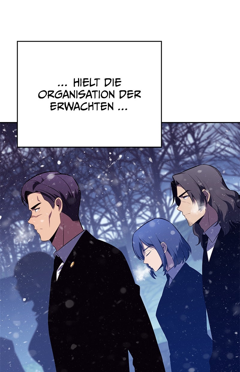 Read I'm the Max - Level Newbie Manga Online