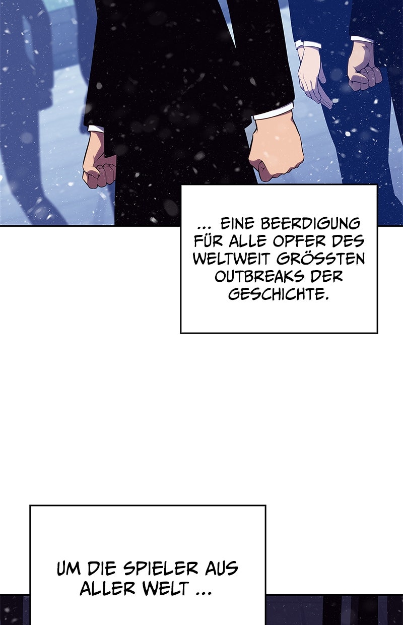 Read I'm the Max - Level Newbie Manga Online