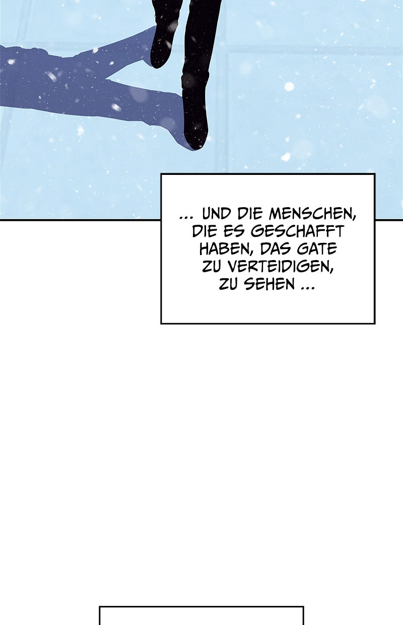 Read I'm the Max - Level Newbie Manga Online