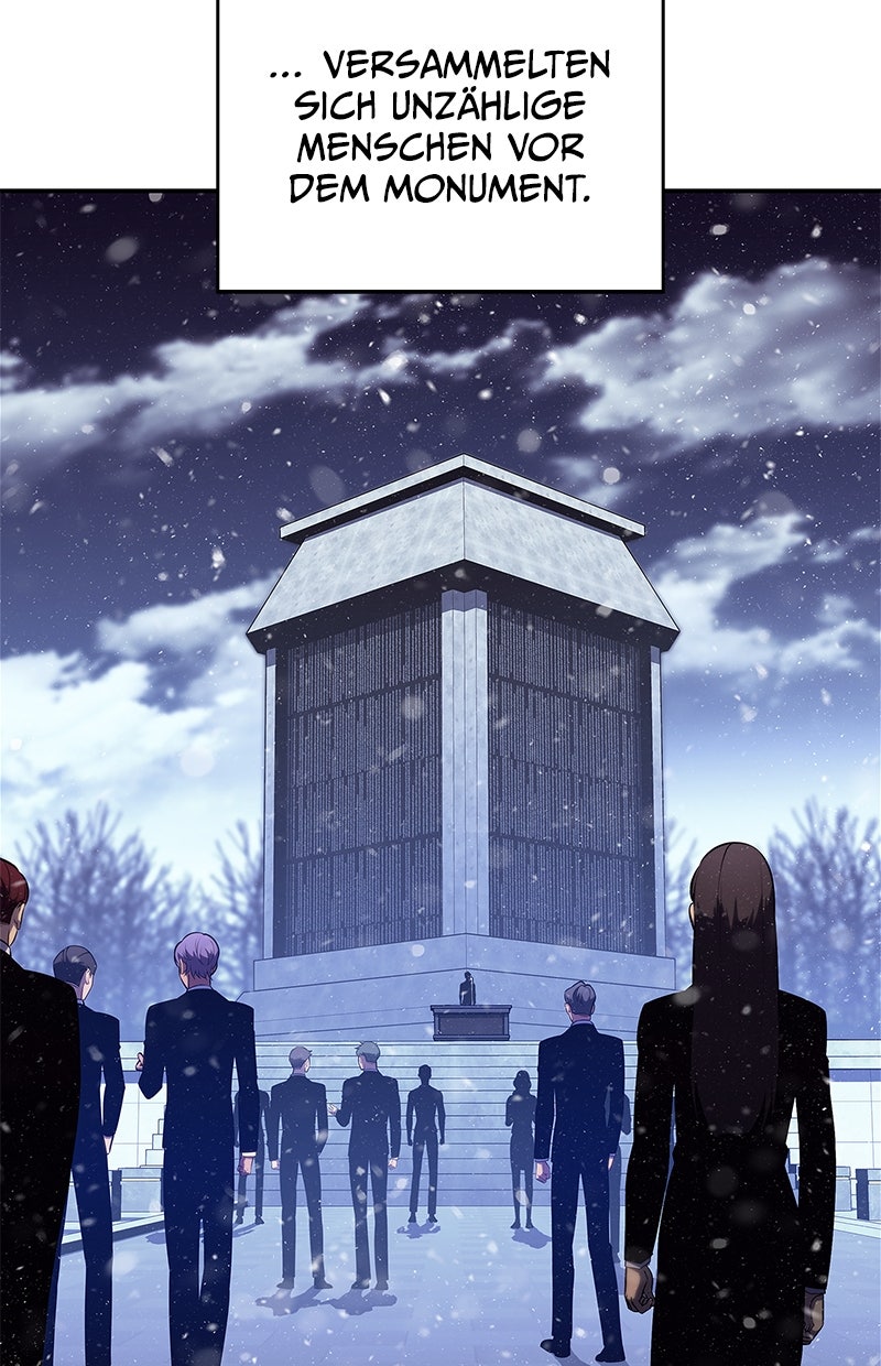 Read I'm the Max - Level Newbie Manga Online