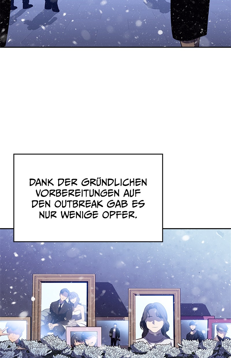 Read I'm the Max - Level Newbie Manga Online