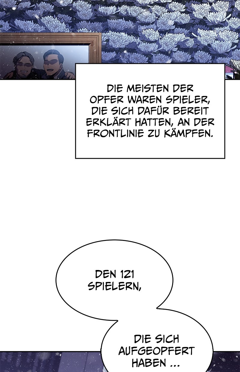 Read I'm the Max - Level Newbie Manga Online