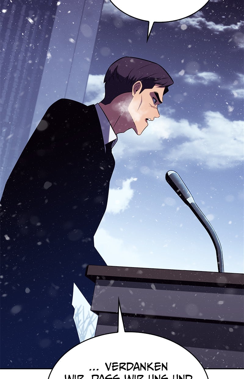 Read I'm the Max - Level Newbie Manga Online
