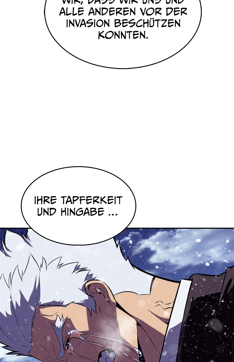 Read I'm the Max - Level Newbie Manga Online