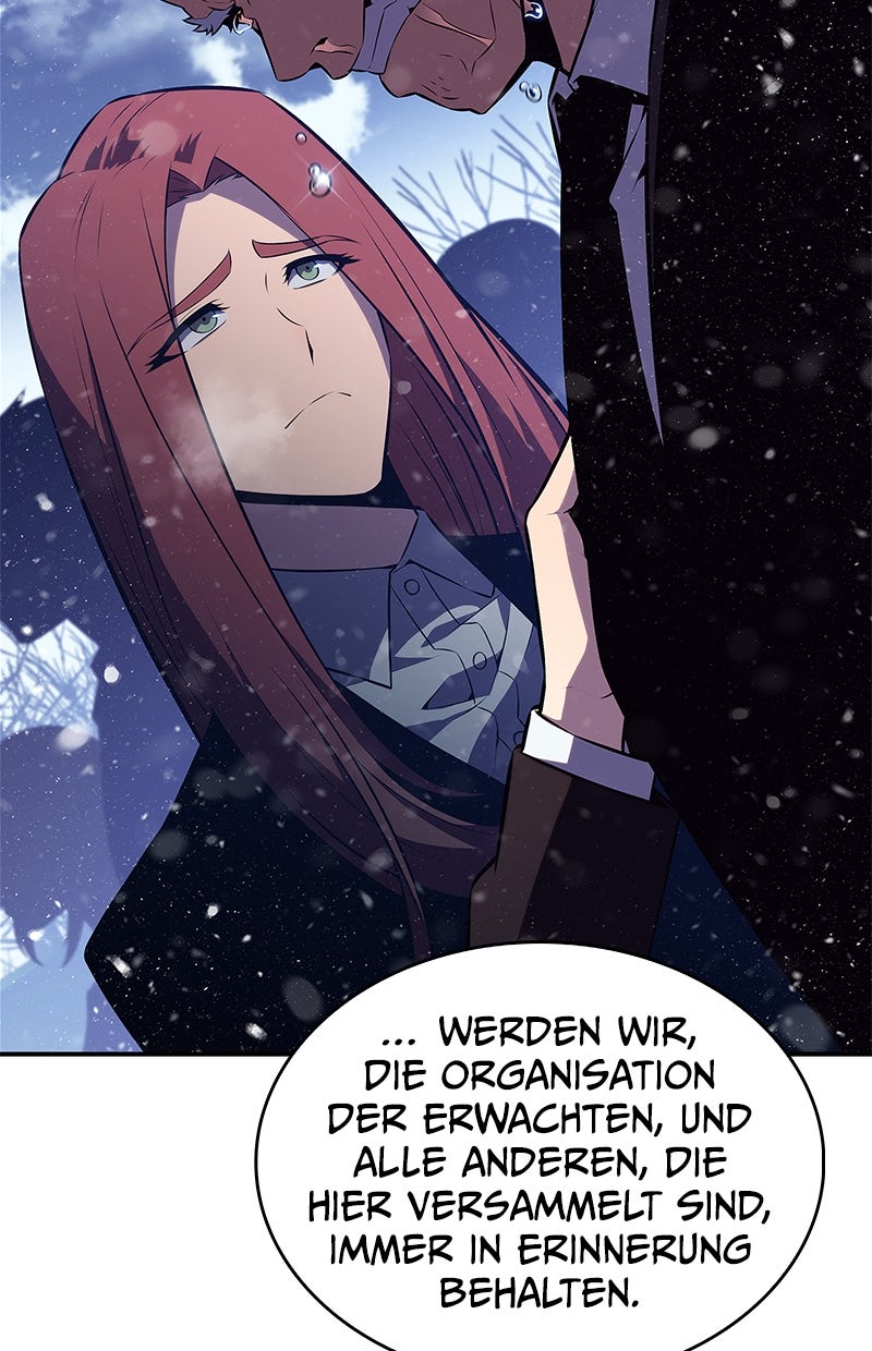 Read I'm the Max - Level Newbie Manga Online