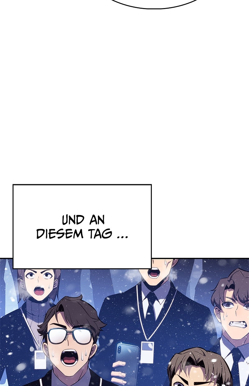 Read I'm the Max - Level Newbie Manga Online