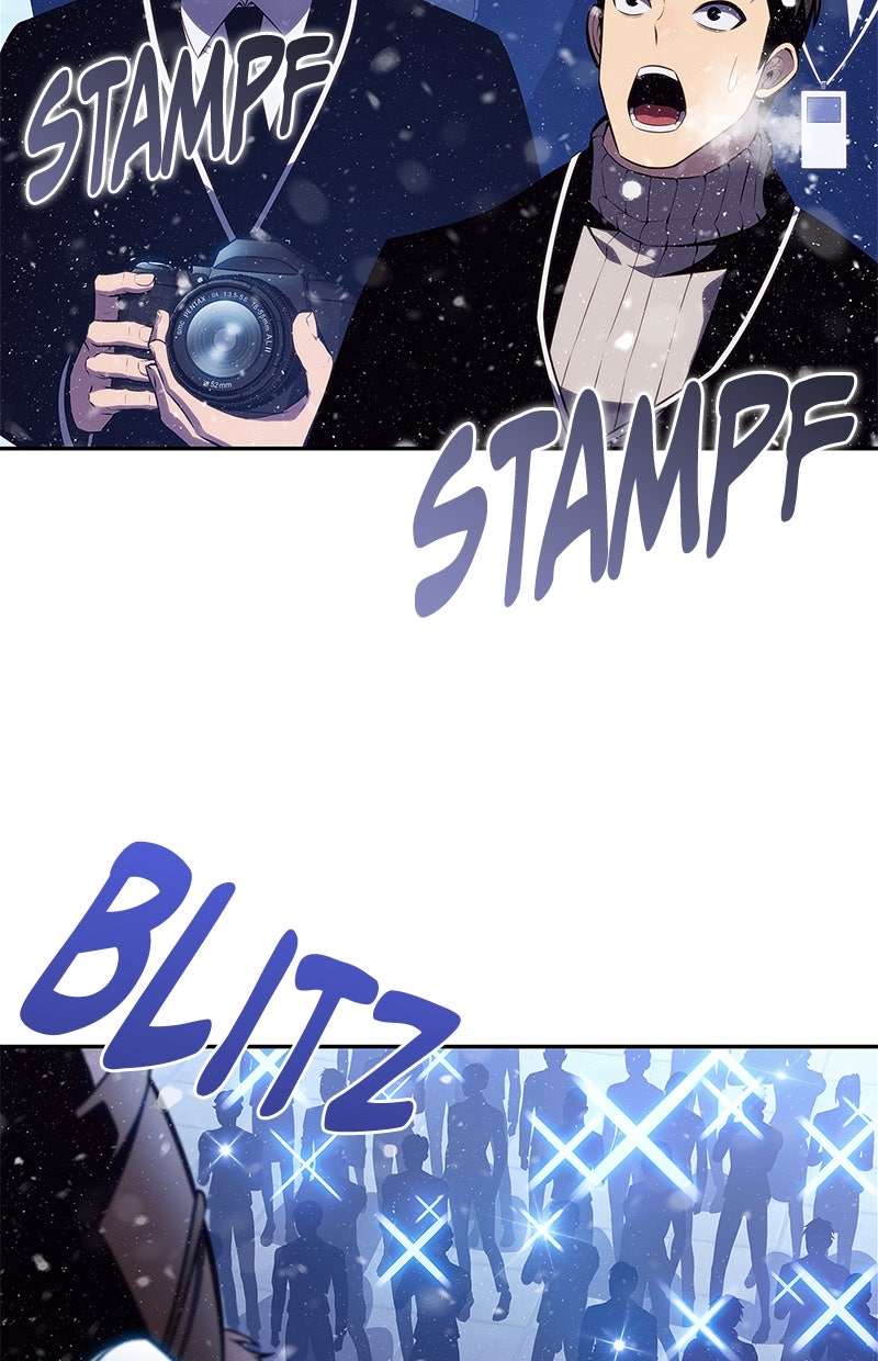 Read I'm the Max - Level Newbie Manga Online