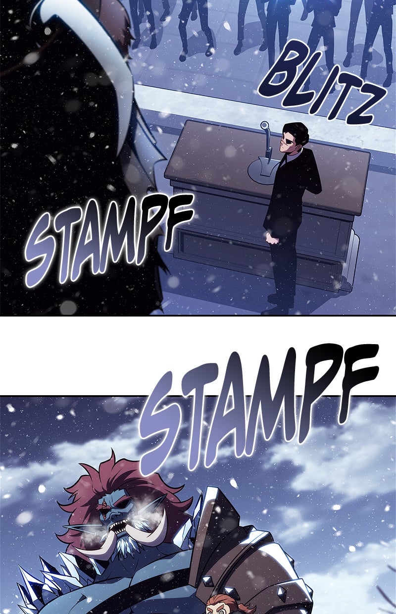 Read I'm the Max - Level Newbie Manga Online