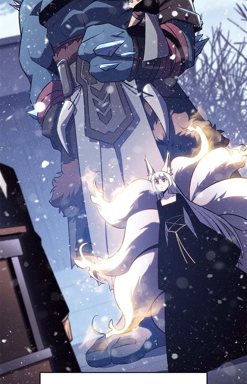 Read I'm the Max - Level Newbie Manga Online