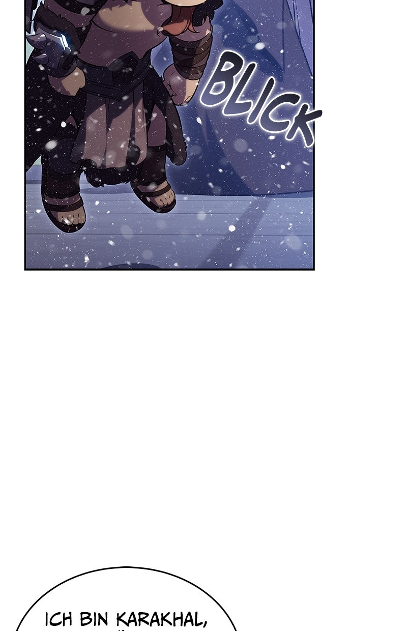 Read I'm the Max - Level Newbie Manga Online