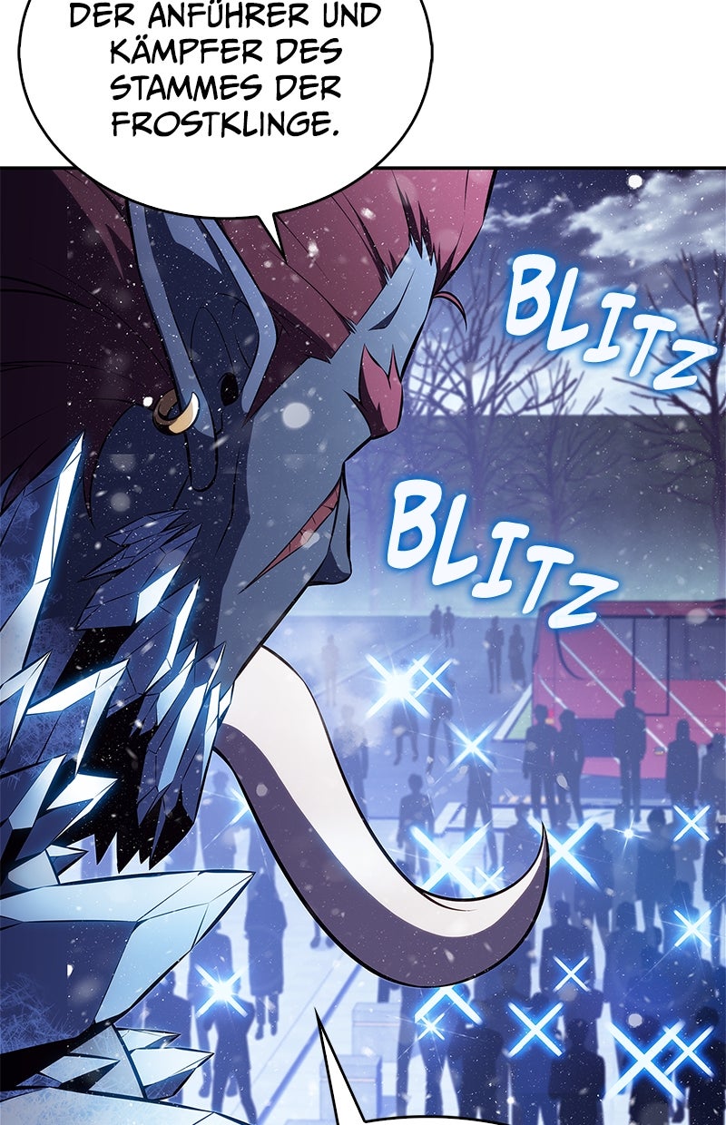 Read I'm the Max - Level Newbie Manga Online