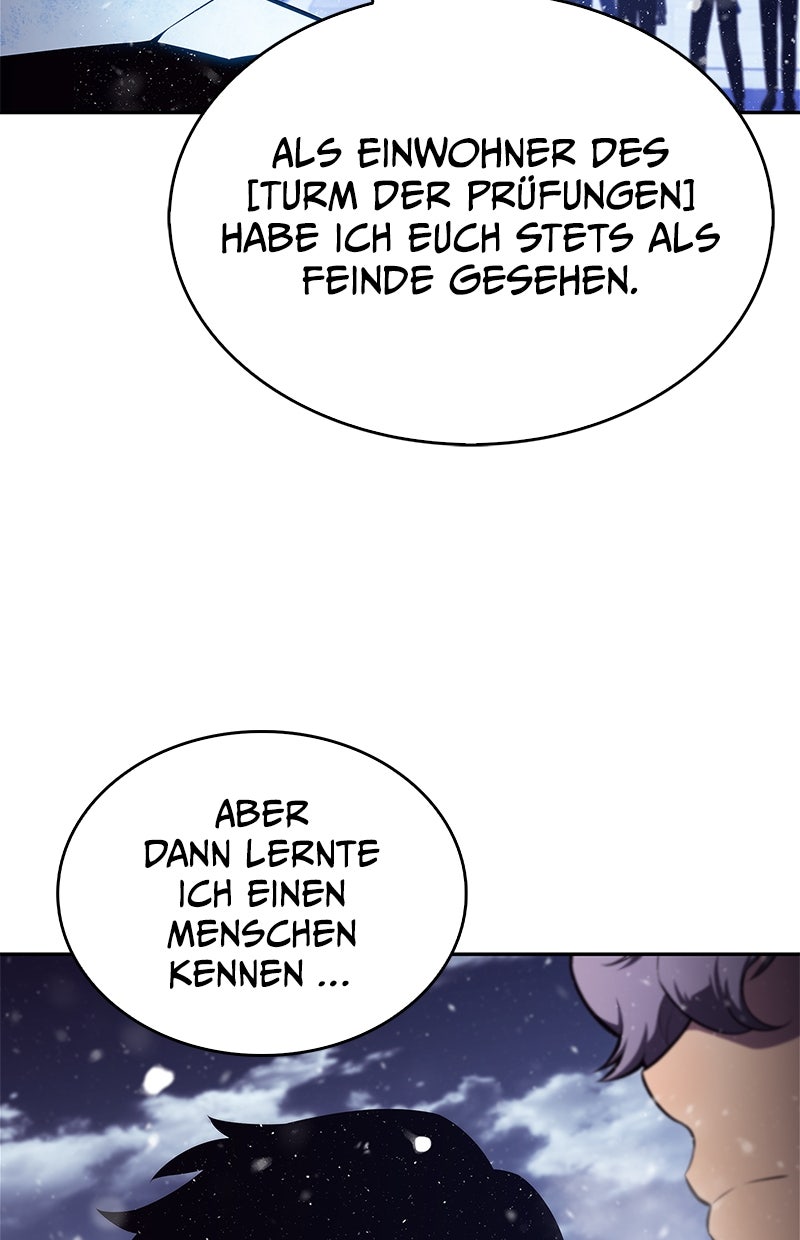 Read I'm the Max - Level Newbie Manga Online