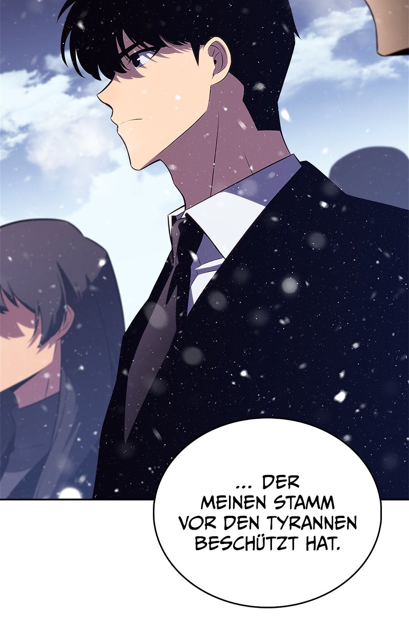 Read I'm the Max - Level Newbie Manga Online