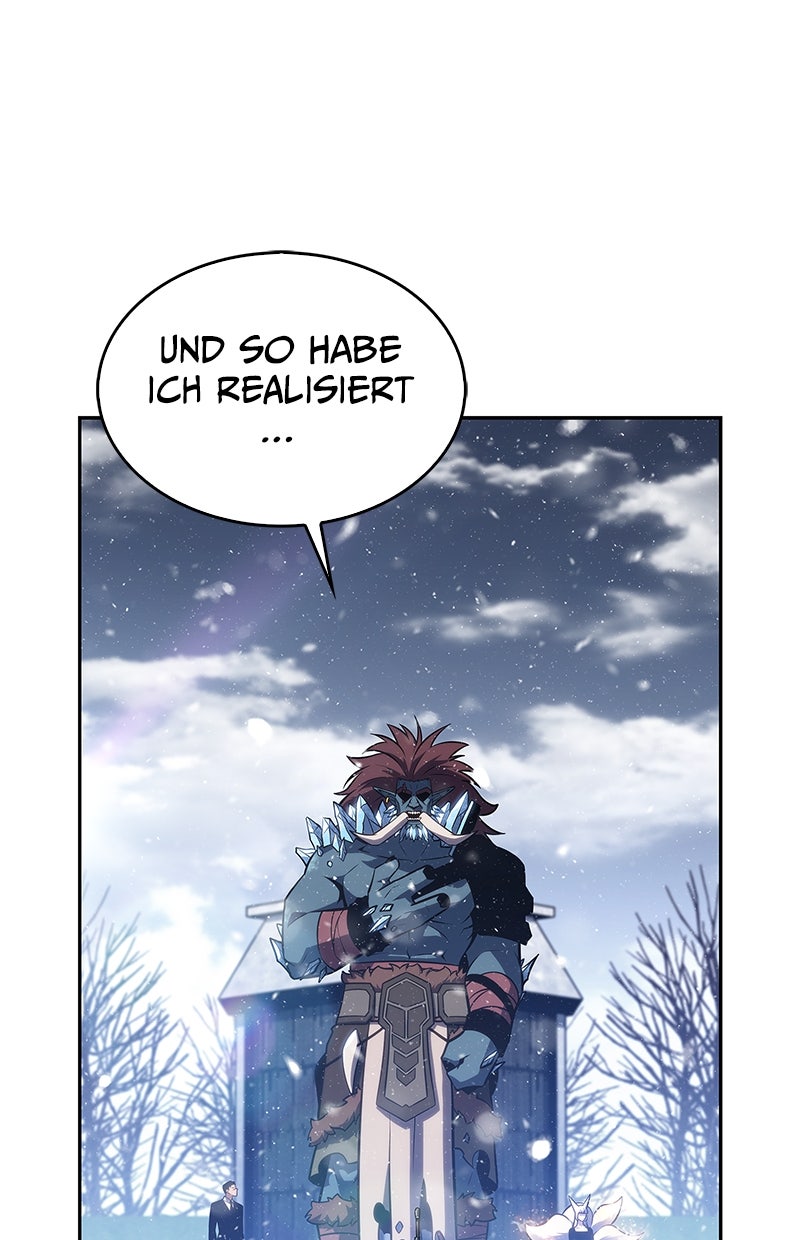 Read I'm the Max - Level Newbie Manga Online