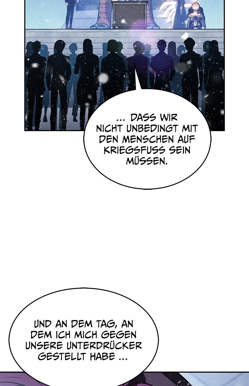 Read I'm the Max - Level Newbie Manga Online