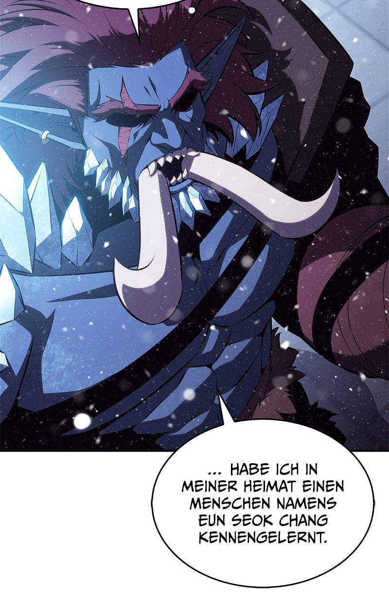 Read I'm the Max - Level Newbie Manga Online