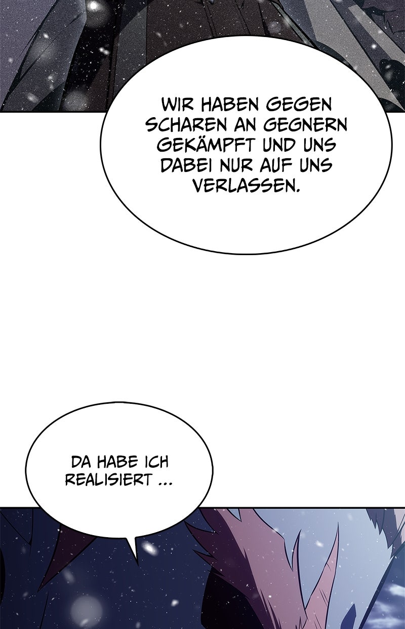 Read I'm the Max - Level Newbie Manga Online