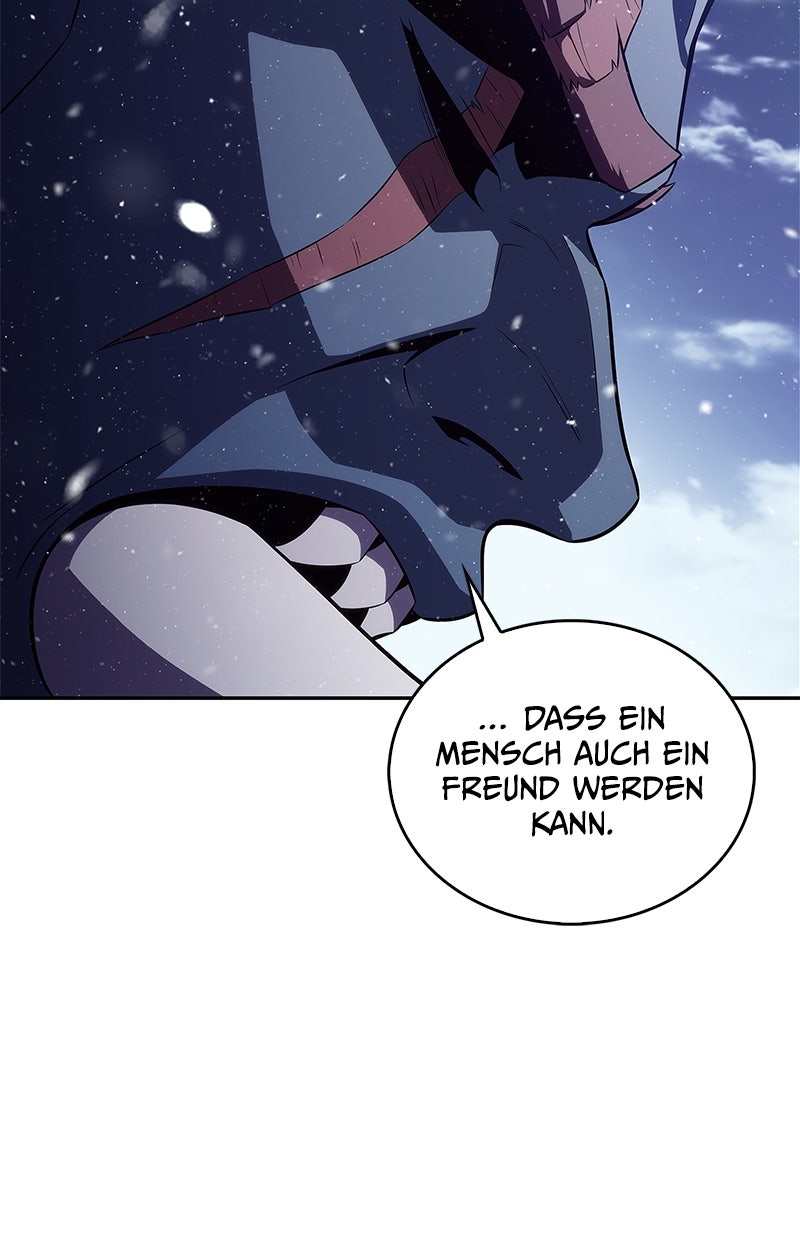 Read I'm the Max - Level Newbie Manga Online