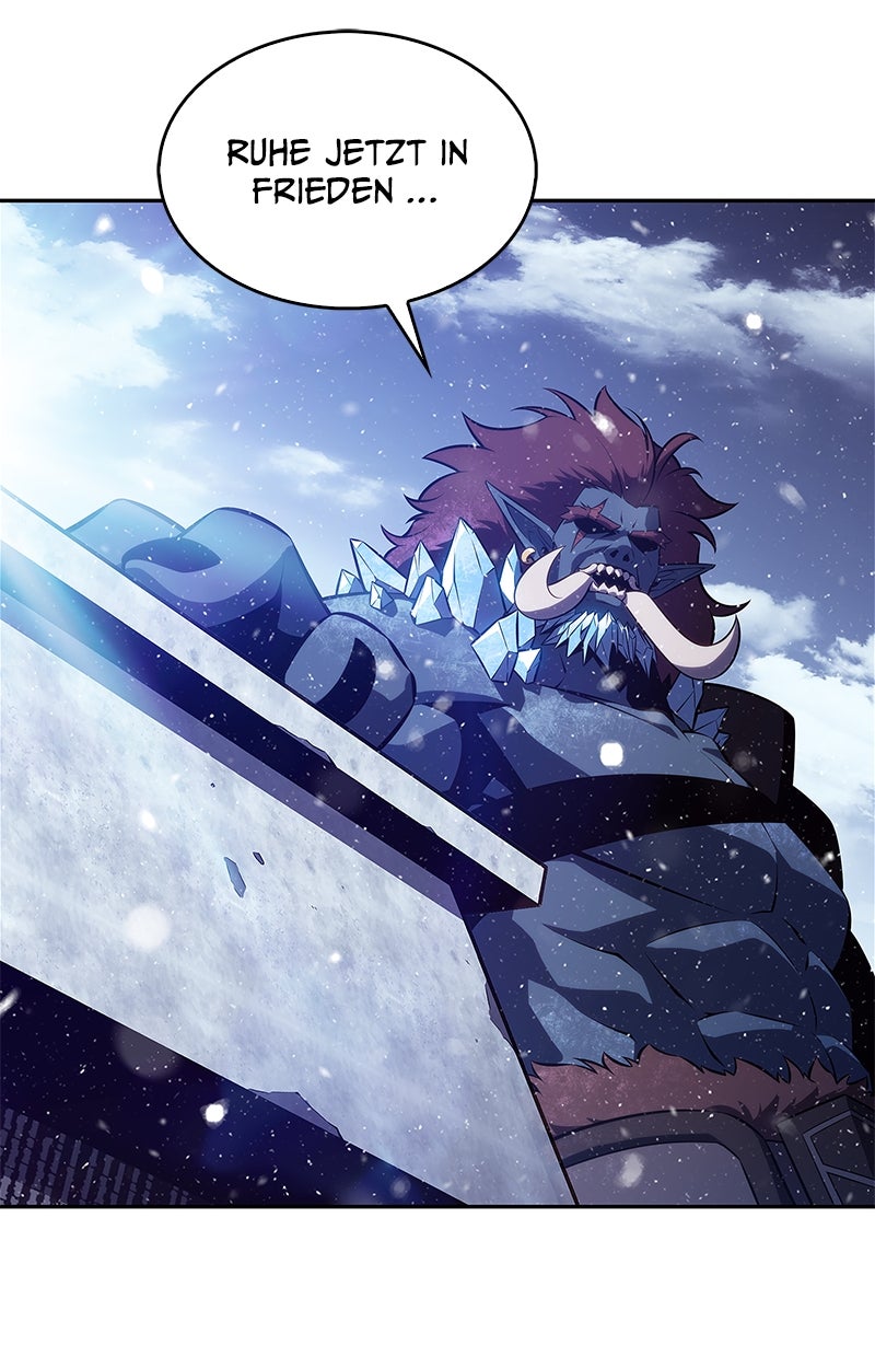 Read I'm the Max - Level Newbie Manga Online