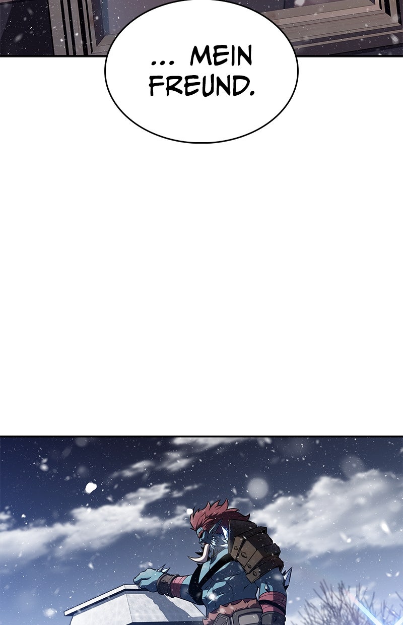 Read I'm the Max - Level Newbie Manga Online