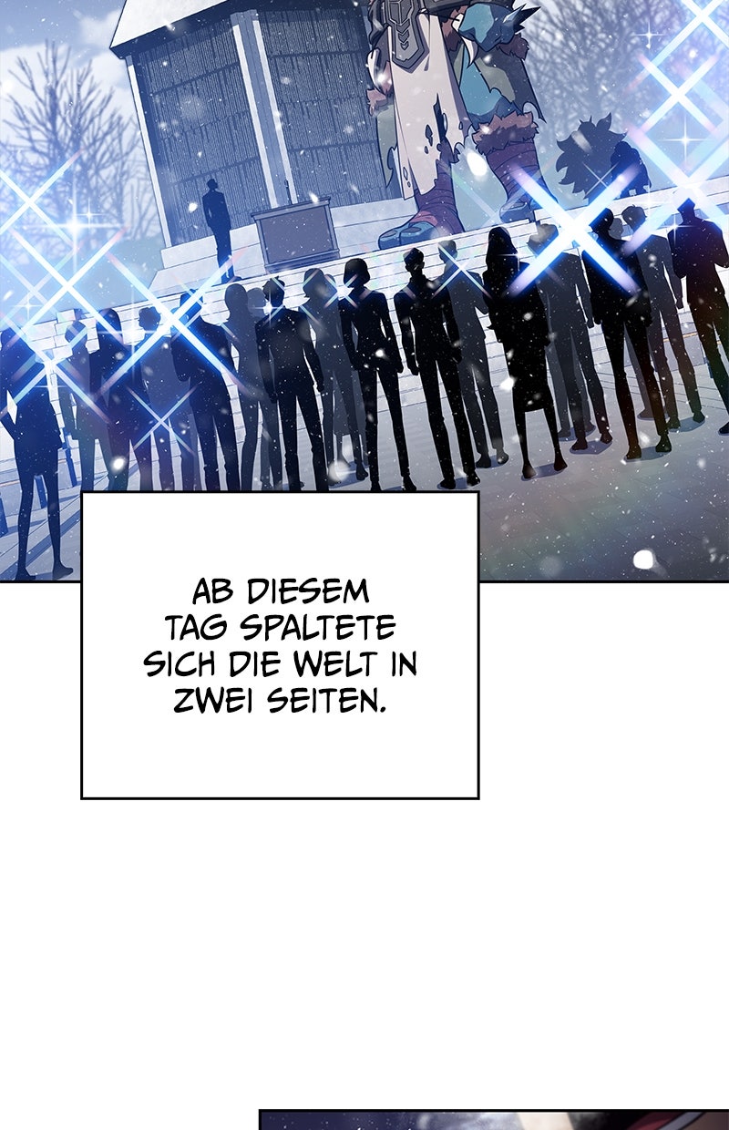 Read I'm the Max - Level Newbie Manga Online