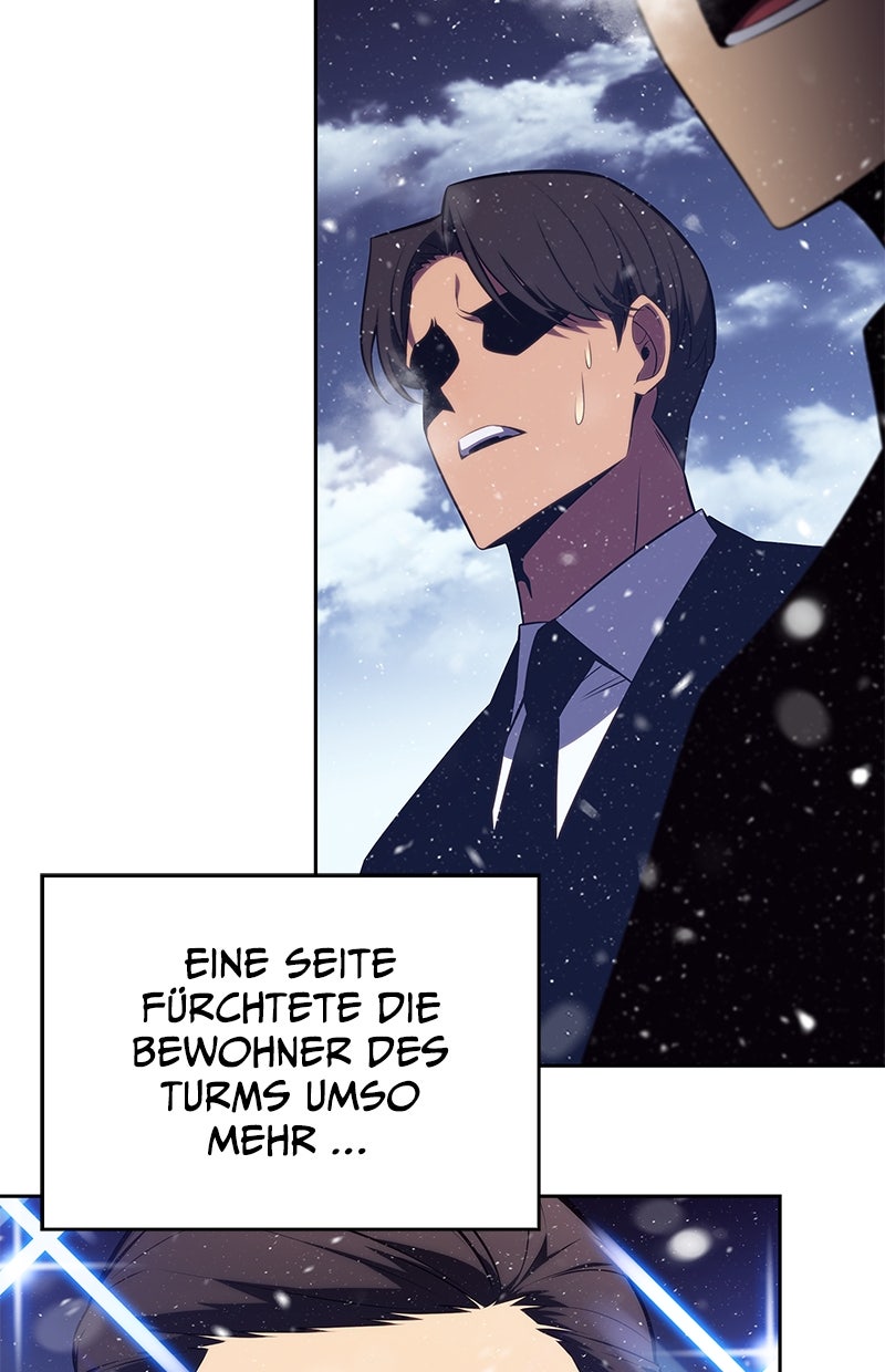 Read I'm the Max - Level Newbie Manga Online