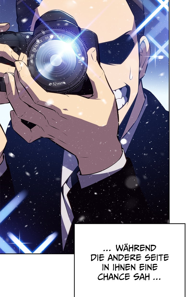 Read I'm the Max - Level Newbie Manga Online