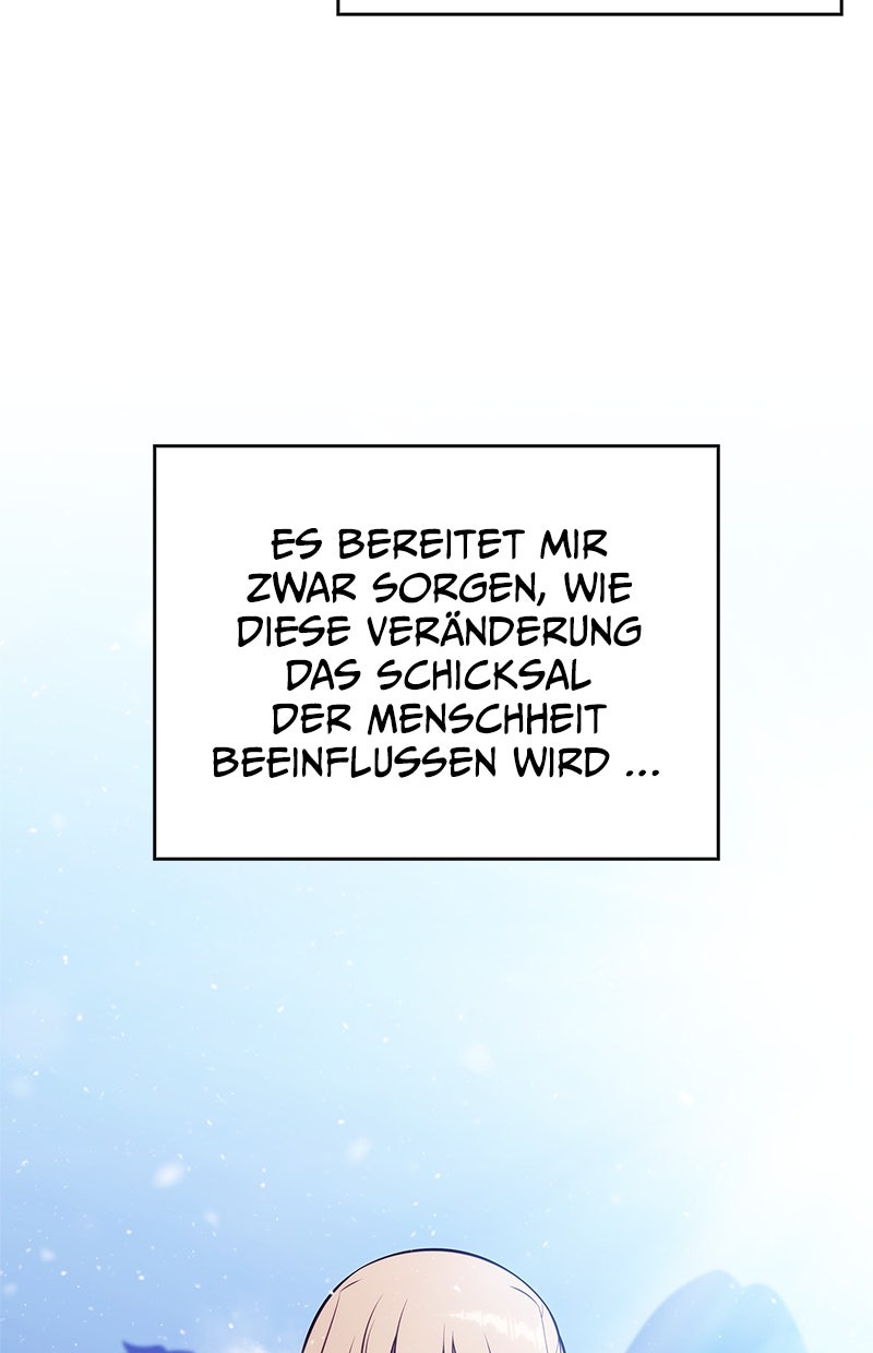 Read I'm the Max - Level Newbie Manga Online