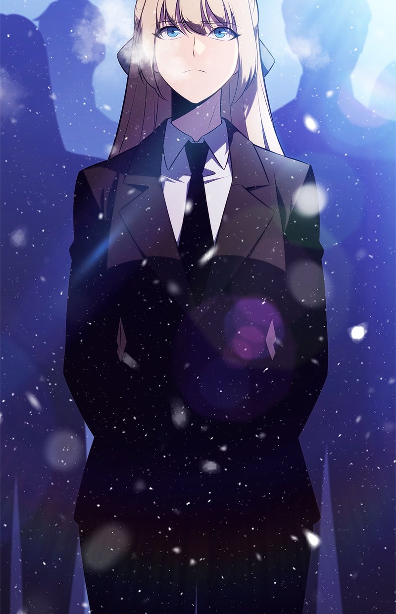 Read I'm the Max - Level Newbie Manga Online