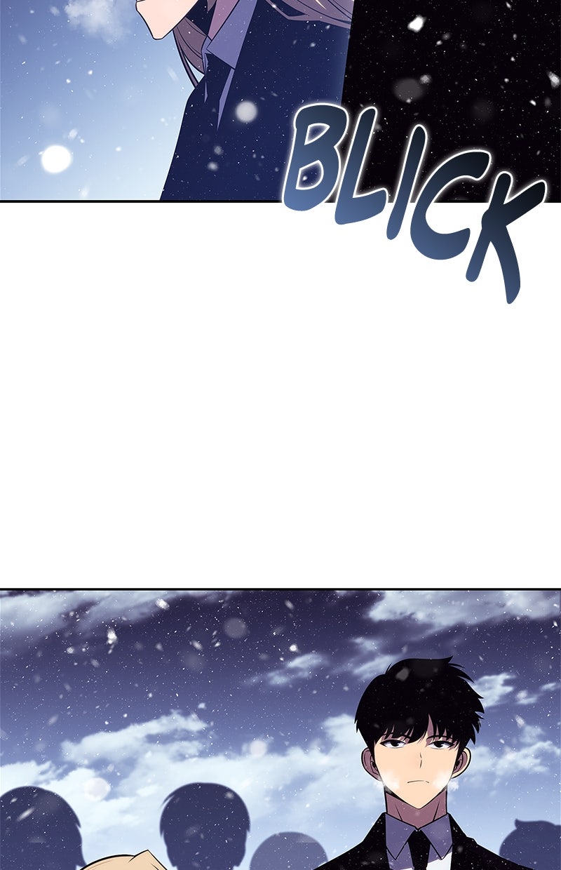 Read I'm the Max - Level Newbie Manga Online