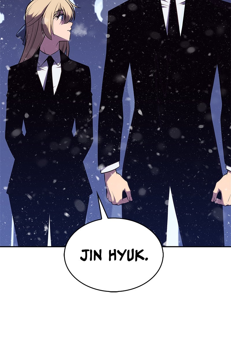 Read I'm the Max - Level Newbie Manga Online