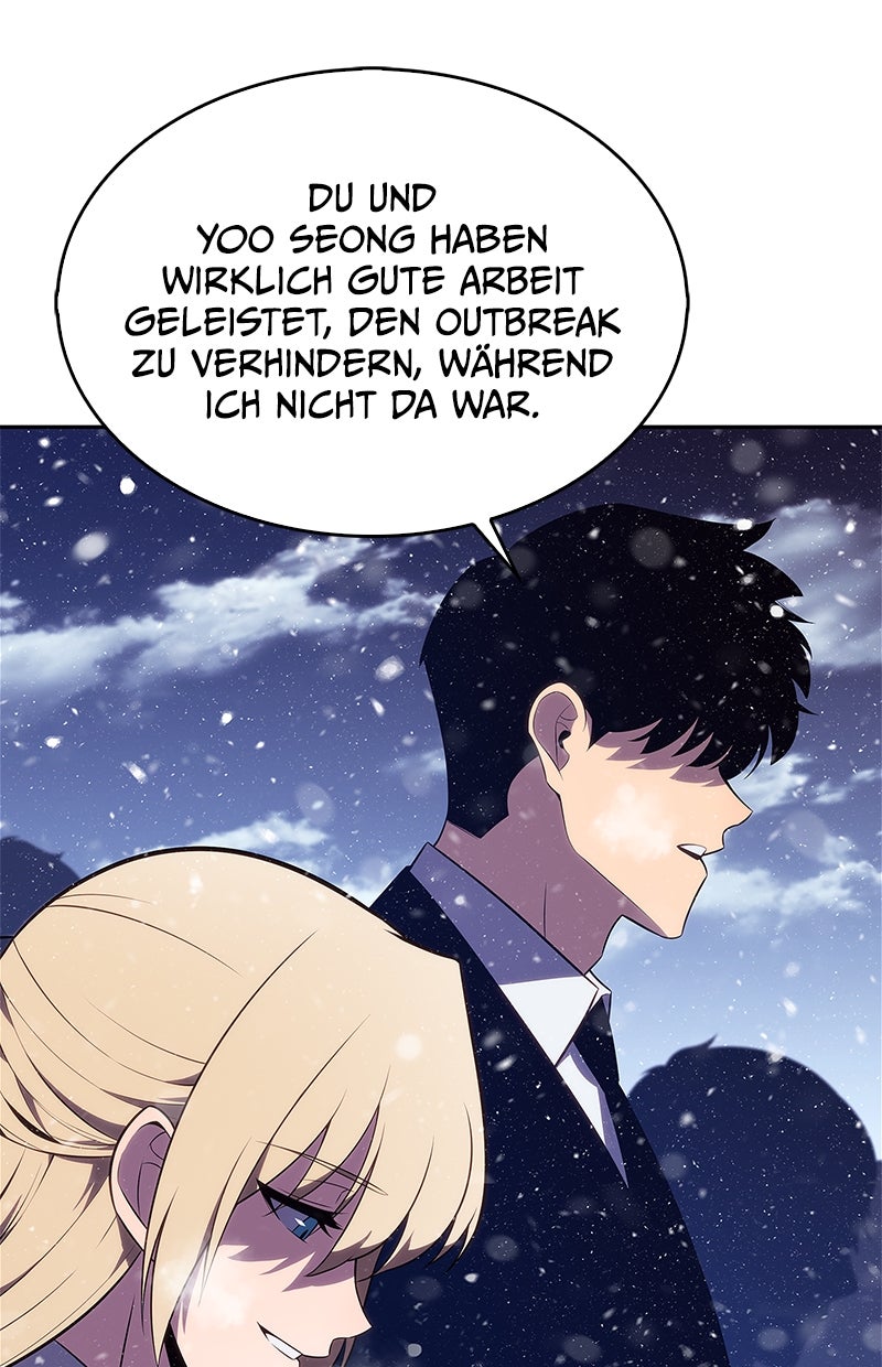 Read I'm the Max - Level Newbie Manga Online