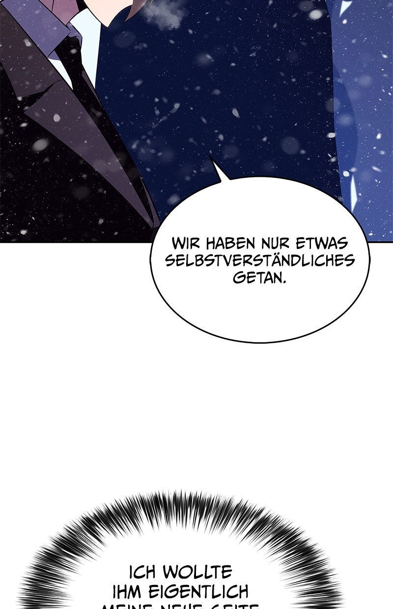Read I'm the Max - Level Newbie Manga Online