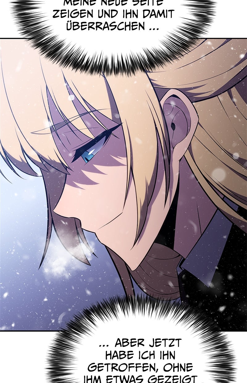 Read I'm the Max - Level Newbie Manga Online