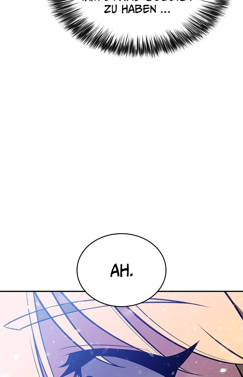 Read I'm the Max - Level Newbie Manga Online