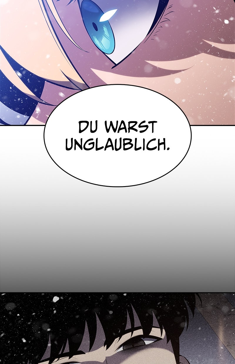 Read I'm the Max - Level Newbie Manga Online