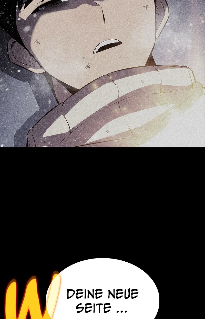 Read I'm the Max - Level Newbie Manga Online