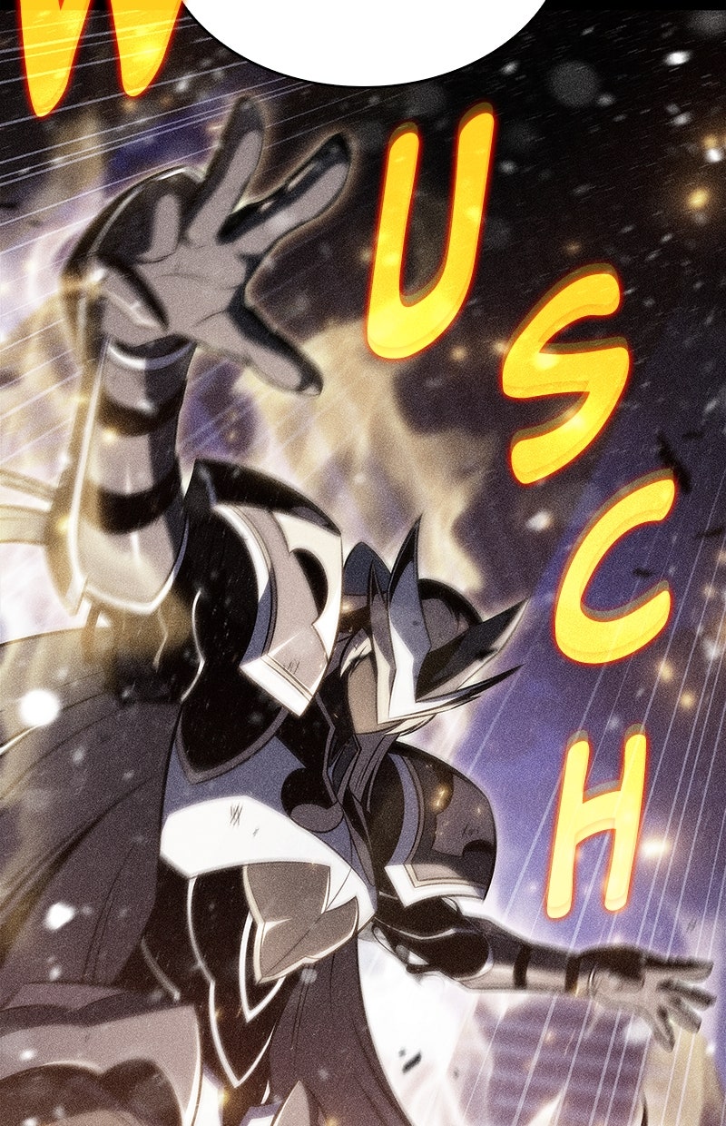 Read I'm the Max - Level Newbie Manga Online