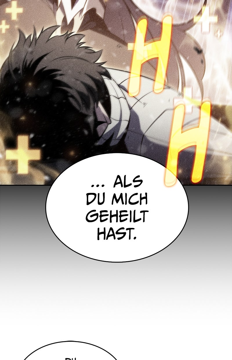 Read I'm the Max - Level Newbie Manga Online